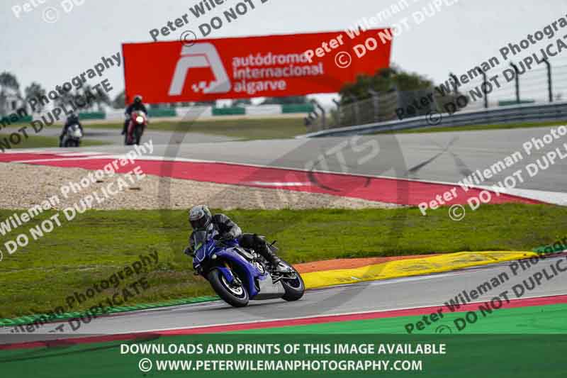 May 2023;motorbikes;no limits;peter wileman photography;portimao;portugal;trackday digital images